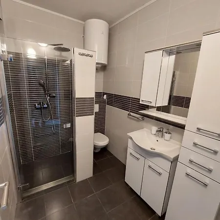 Matic * 바스카보다