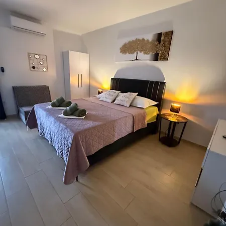 Matic * Baška Voda