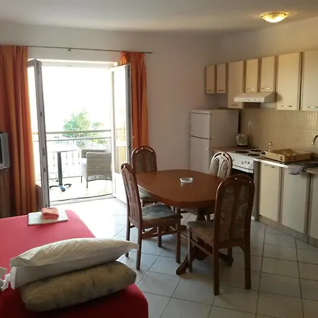 Matic 바스카보다