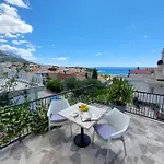 Matic Appartamento Baška Voda