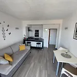Matic Baška Voda