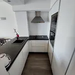 Matic * Baška Voda