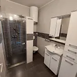 Matic * Baška Voda