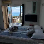 Matic * Baška Voda