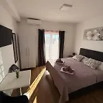 Matic Baška Voda