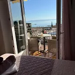 Matic * Baška Voda