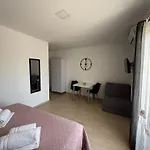 Matic Appartement Baška Voda