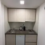 Matic Baška Voda