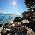 Matic Appartement Baška Voda