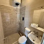 Appartement Matic Baška Voda