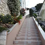 Matic Appartement