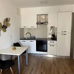 Appartement Matic