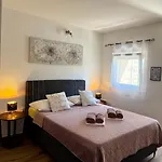 Matic Appartement *