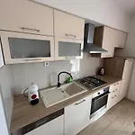Appartamento Matic Baška Voda