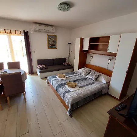 Matić Apartament