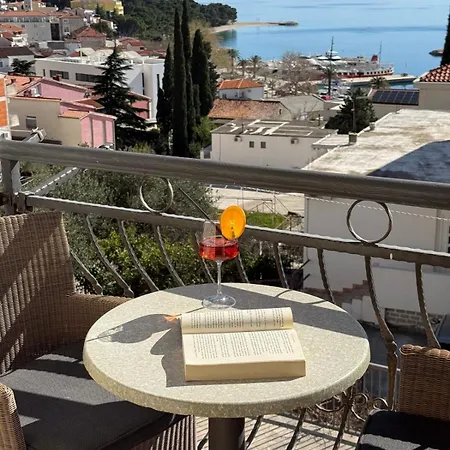 Apartament Matić *