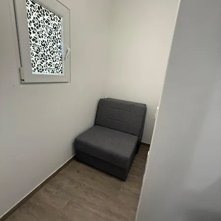 Matić Apartament