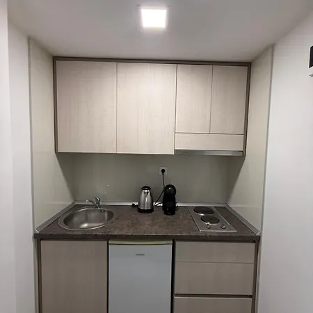 Matic Baška Voda