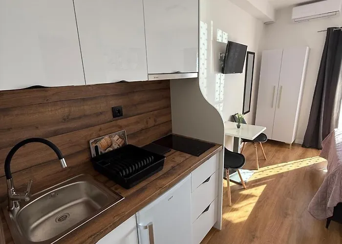 Matic Appartamento *